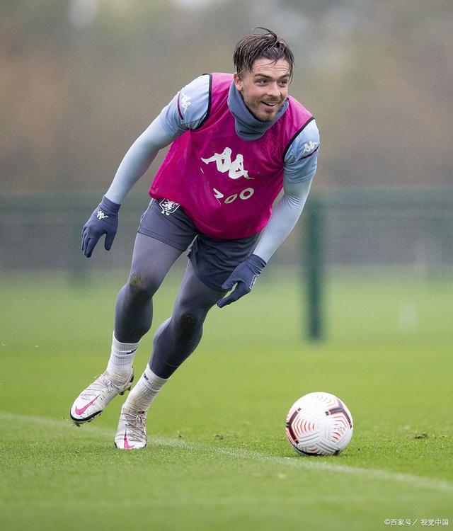 爱游戏网页版 -拜仁慕尼黑vs阿斯顿维拉