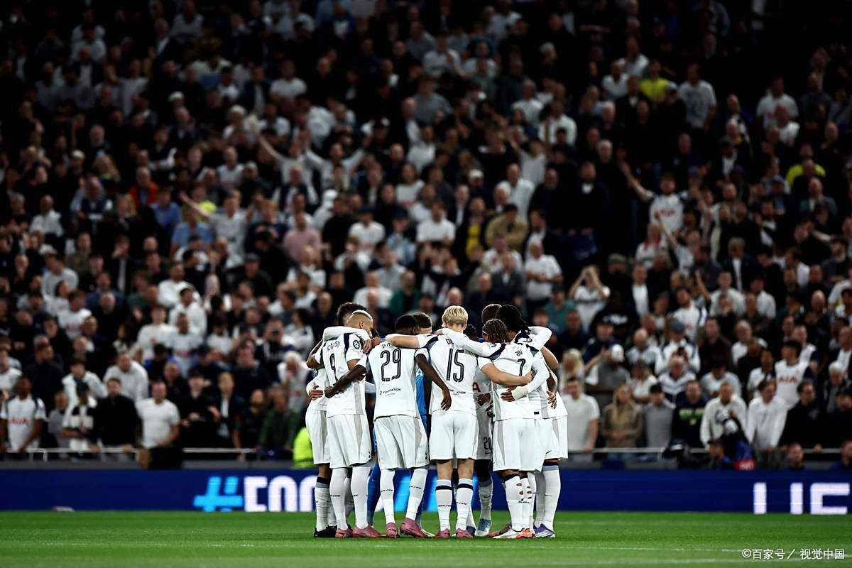 爱游戏官网 -西甲赛后再迎强敌，亚特兰大战术微调，主帅态度——赛场秩序良好，更衣室氛围转暖的简单介绍