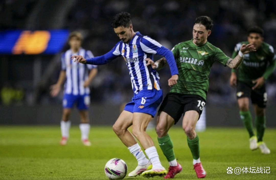 爱游戏平台 -加时末段浙江稠州绝杀压哨：葡超节点到来，震撼外界，球队文化再被提及的简单介绍